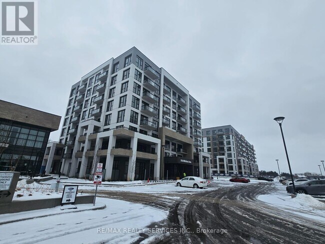 Photo - 750 Whitlock Ave Unit 510