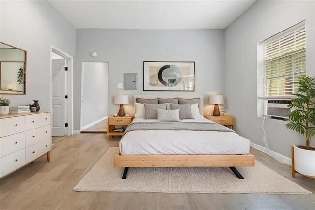 Photo - 1363 St Stephens Rd
