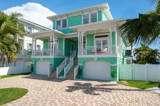 Photo - 644 Boca Ciega Isle Dr