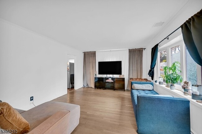 Photo - 328 Minute Arms Rd