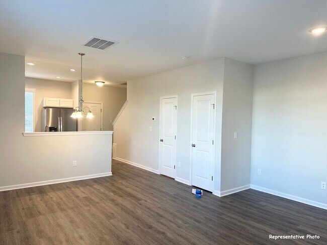 Photo - 2 Bedroom Townhome in Smithfield!
