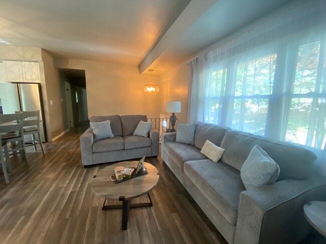 Photo - 23 Concord Dr