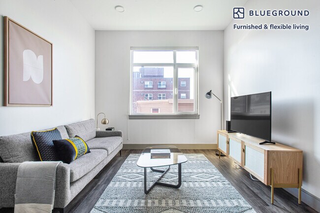 Photo - 400 Mystic Ave Apartment Unit FL3-ID365