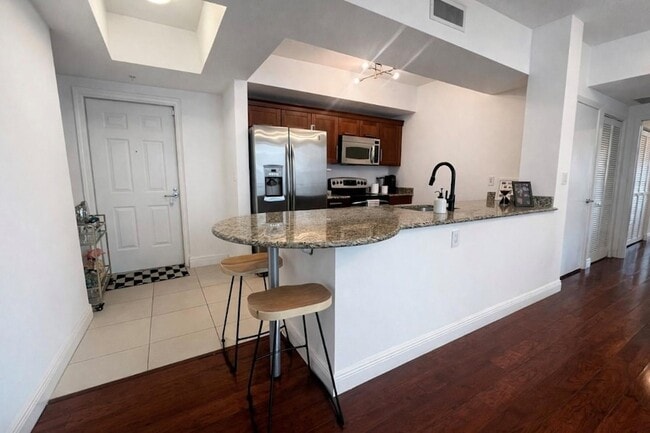 Photo - 7280 SW 90th St Unit 209