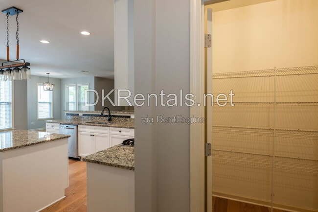 Photo - 11923 Aspen Forest Dr