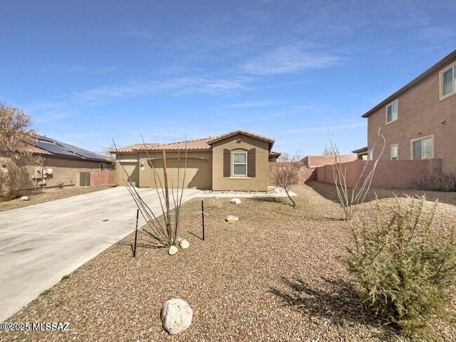 58834 BRANDING IRON Ct