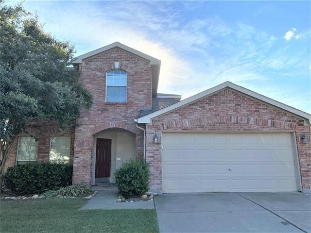 Photo - 9209 Centennial Dr House