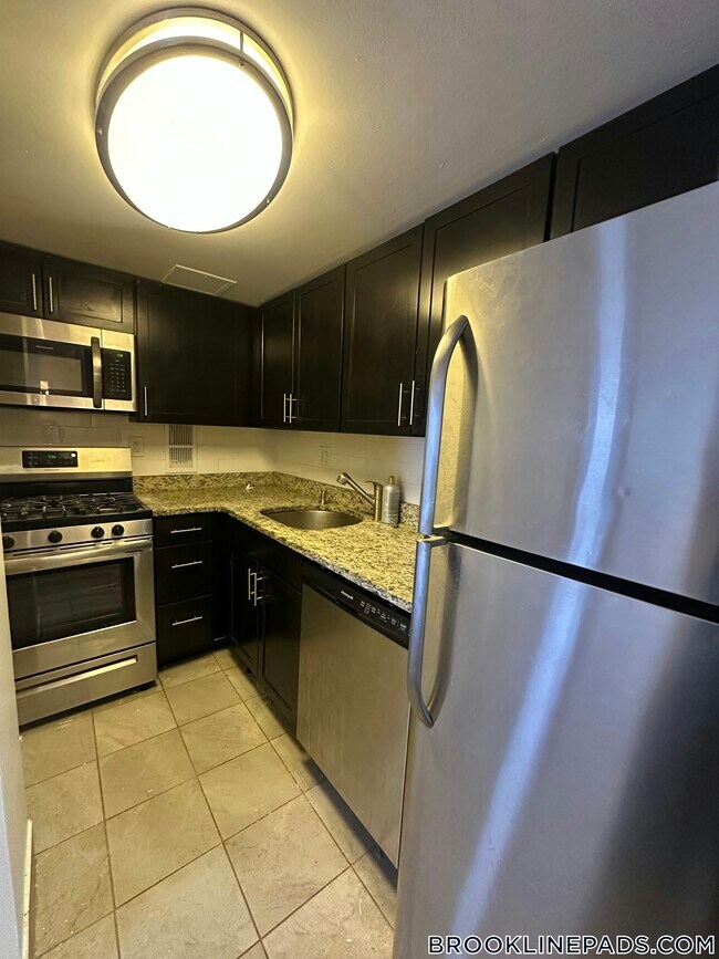 Photo - 185 Freeman St Unit 938