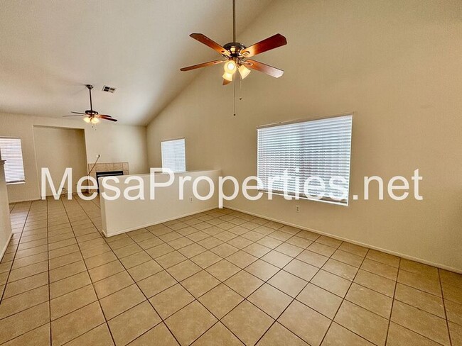 Photo - 13593 Hemingway Dr