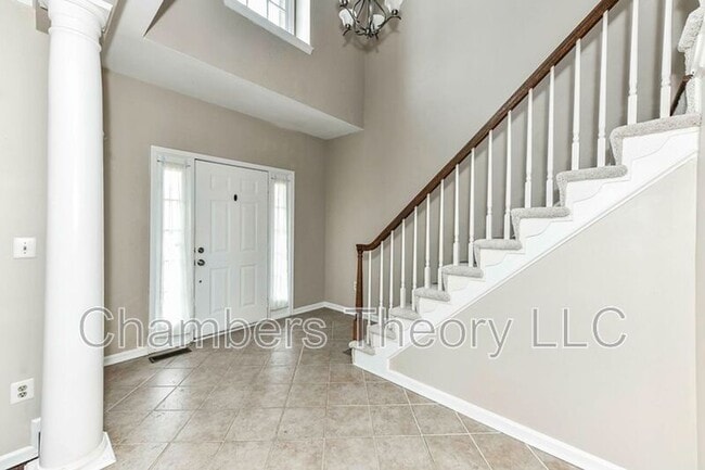 Photo - 14709 Muddy Creek Ct