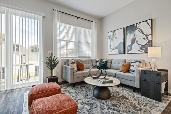 Avilla Cypress Creek - Avilla Cypress Creek Homes