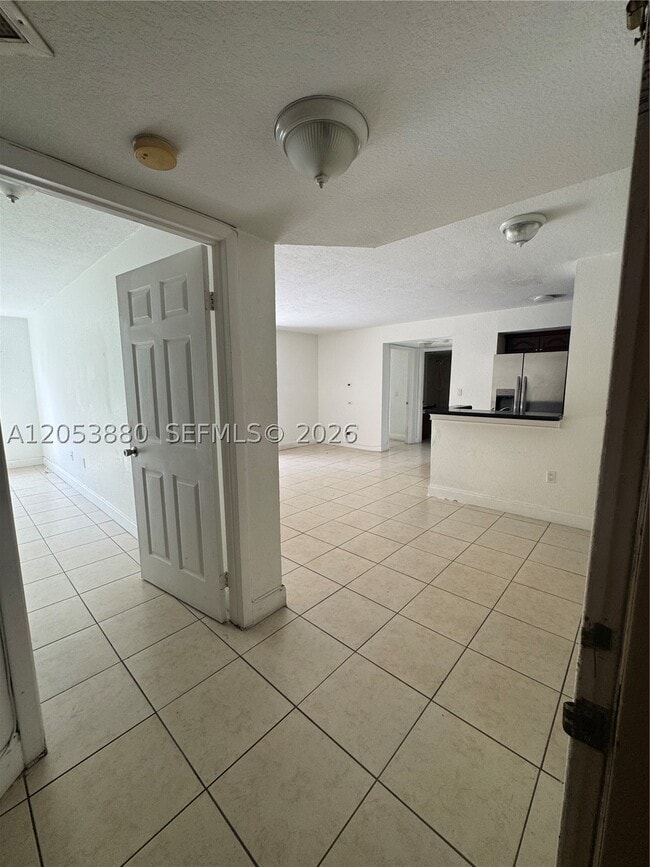 Photo - 15241 SW 80th St Unit 310
