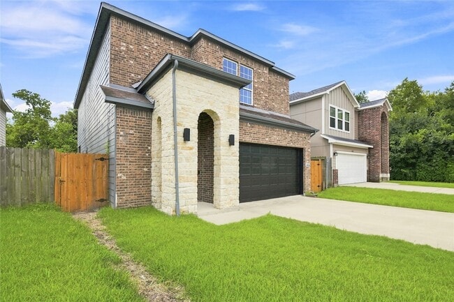 4336 Maggie St