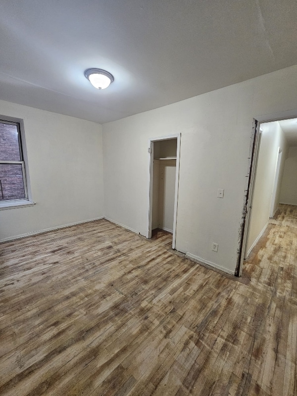 Photo - 0 Ludlow St Apartment Unit 3