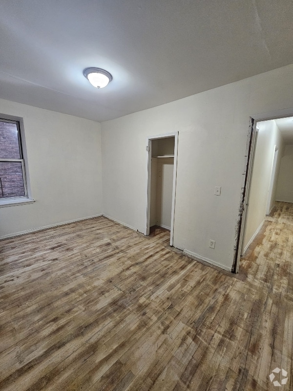 Building Photo - 0 Yonkers Ave Rental