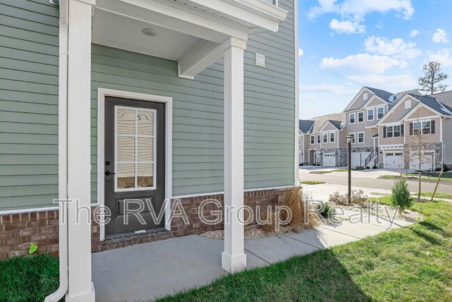 Photo - 12537 Petrel Crossing