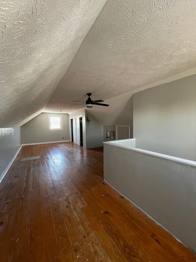 Photo - 1414 Franklin St