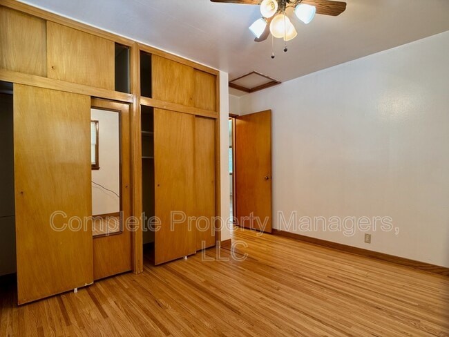 Photo - 1517 Margaretha Ave