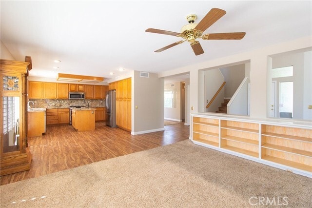 Photo - 29180 Outrigger St