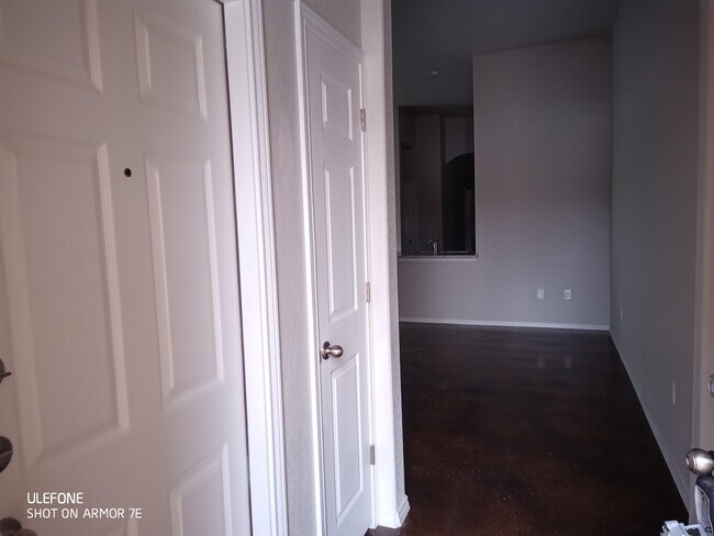 Photo - 1144 Stanley Rd