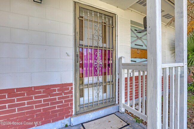 Photo - 1841 Baylor Ct