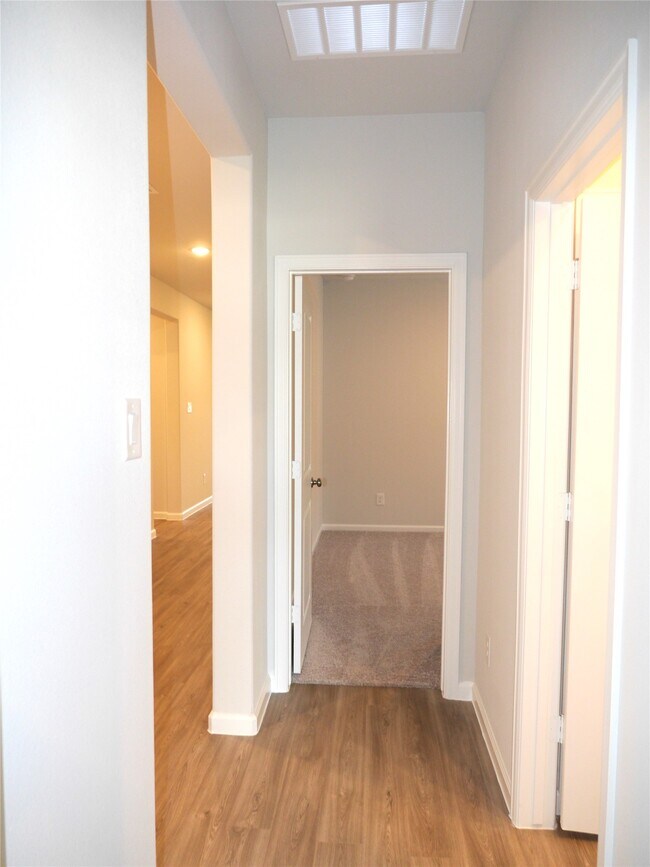 Photo - 16839 Bristle Cone Wy