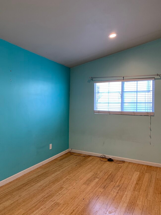 Photo - 1511 Mt Everest Ct