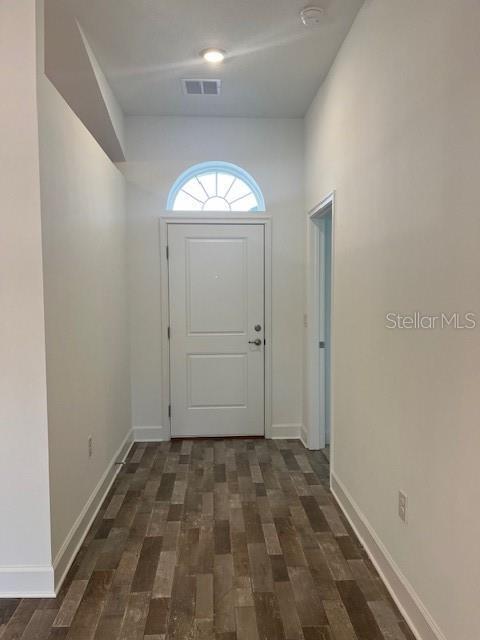 Photo - 241 Grifford Dr