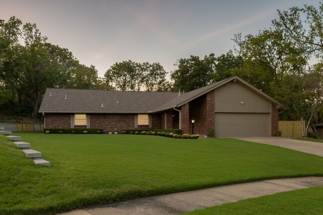 Photo - Fall Special $200 off First months rent