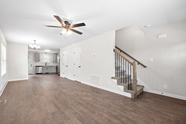 Photo - Greenwood Ave -923 Unit C