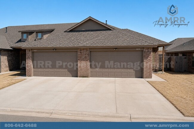 Building Photo - 5521 Lehigh St