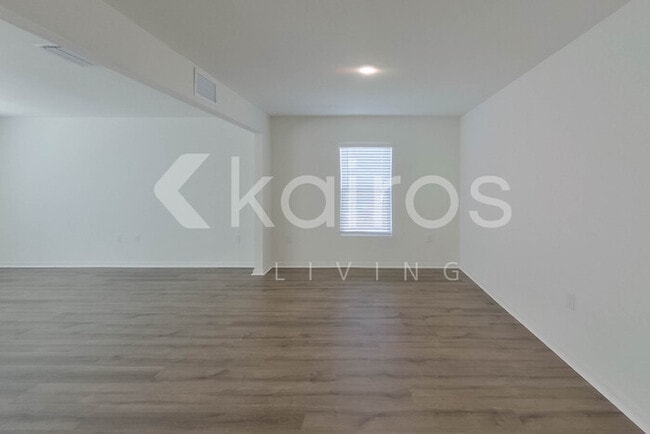 Photo - 262 Grenada St NW