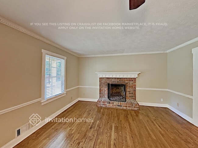 Photo - 4010 Derby Dr