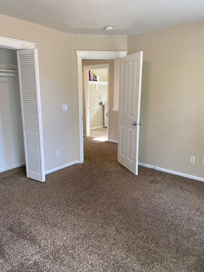 Photo - 64th Way House