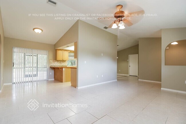 Photo - 2916 Cabaret St