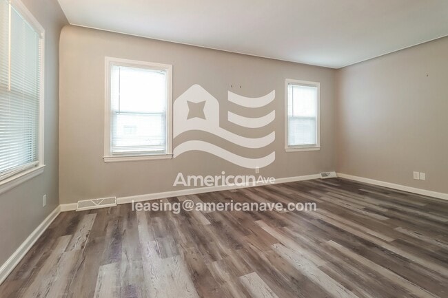 Photo - 934 Annabelle Dr