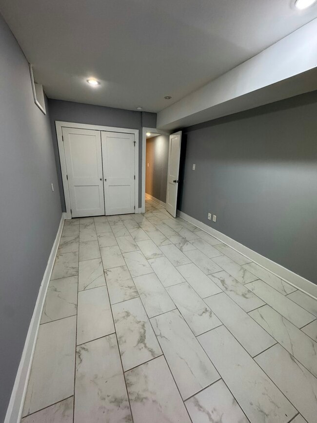 Photo - 1522 North St