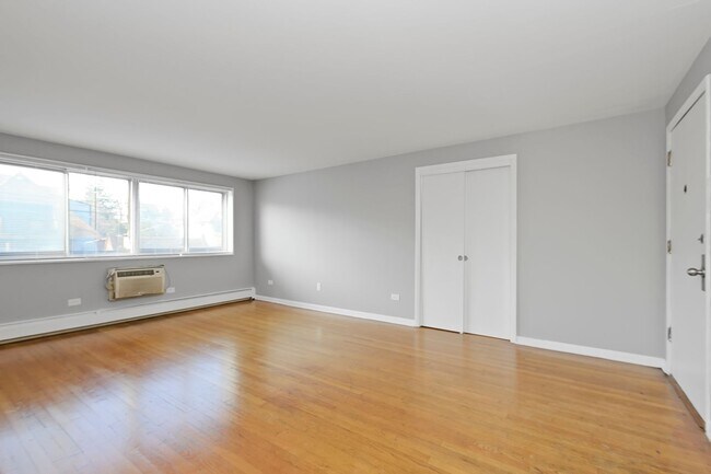 Photo - 10604 S Walden Parkway