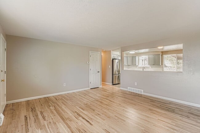 Photo - Beautifully Remodeled 3-Bedroom Ranch in Quiet West Arvada Neighborhood