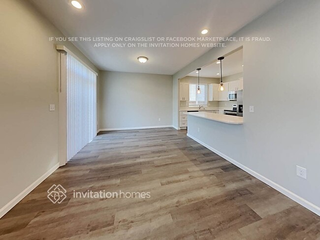 Photo - 10023 2nd St SE