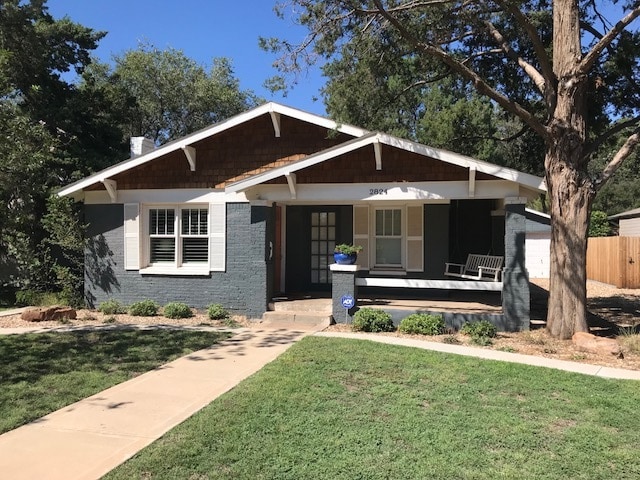 Building Photo - 2824 23rd St