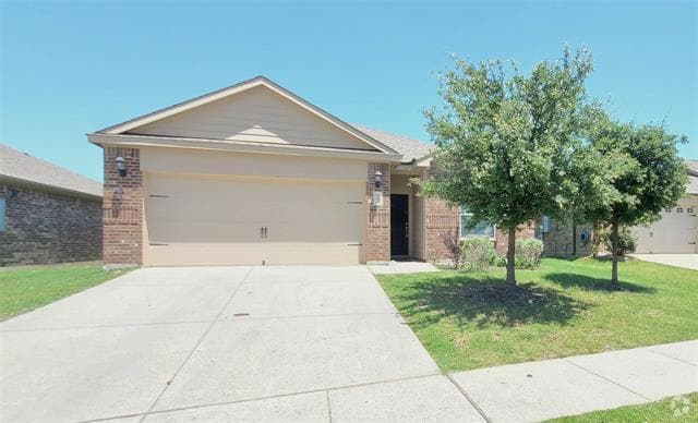 Building Photo - 1206 Juniper Dr Rental