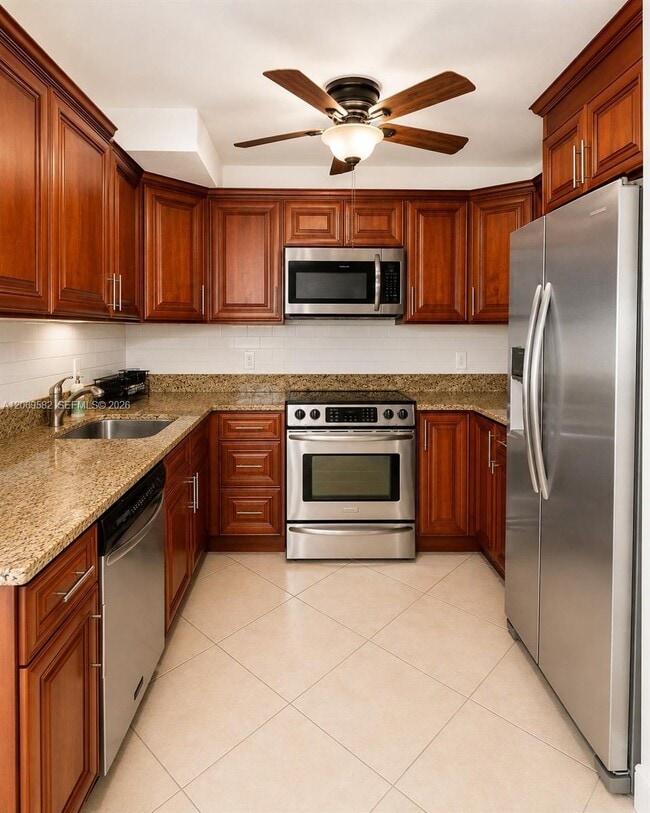 Photo - 6700 Cypress Rd Unidad 507