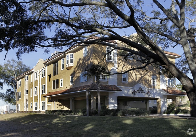 Photo - San Marco Place