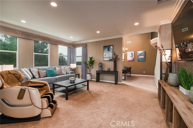 1688 Crest View Pl