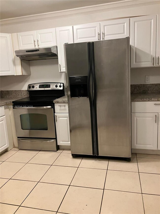 Photo - 4025 W McNab Rd Unit E102