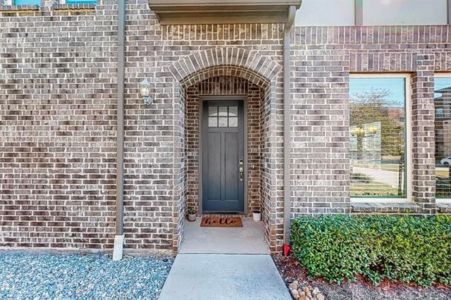 Photo - 6024 Silverado Trail