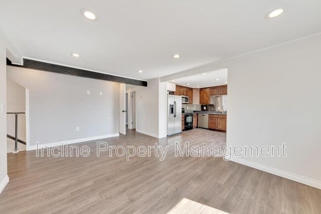 Photo - 1254 W 1100 N Unit Upstairs Apt.