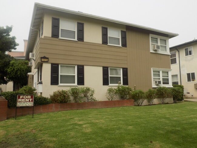 Photo - 1515 S Wooster St Unit 2