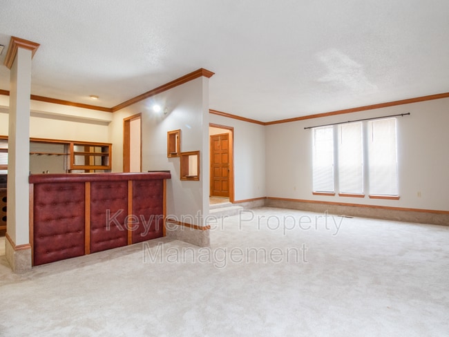 Photo - 5009 Kindling Ln